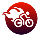 audience_icon1.png