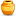 D83CDF6F.png