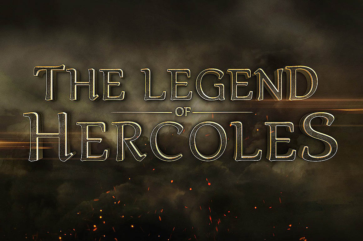 cinematic-3d-text-effect-6-8-jpg.459822