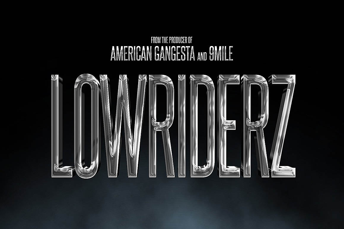 cinematic-3d-text-effect-10-2-jpg.459843