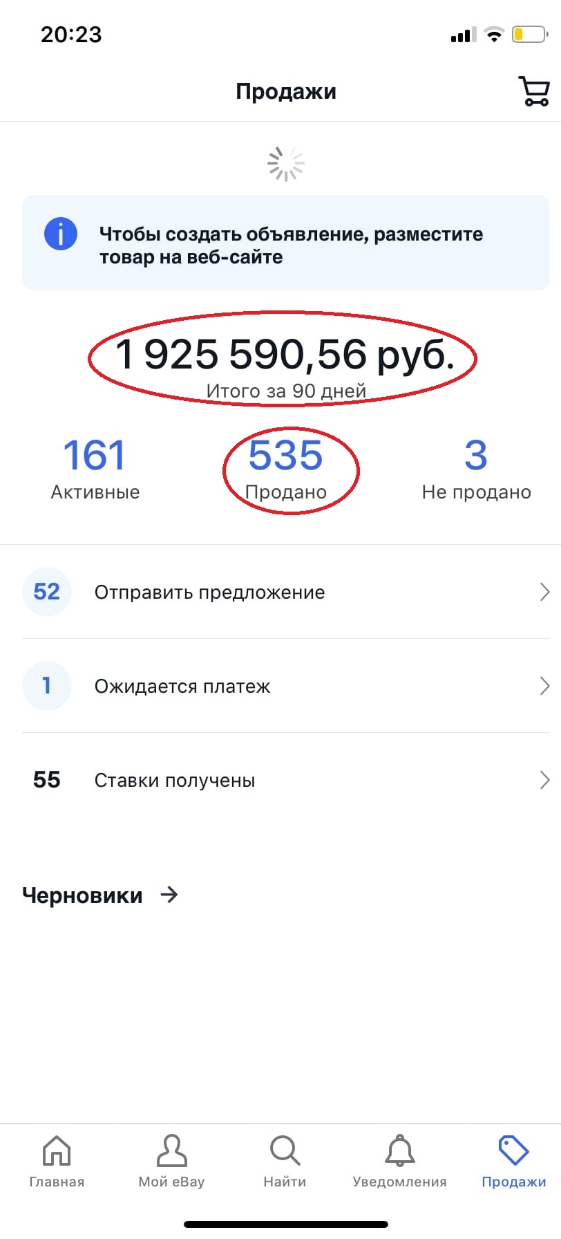 uUNxM_pRLIE.jpg