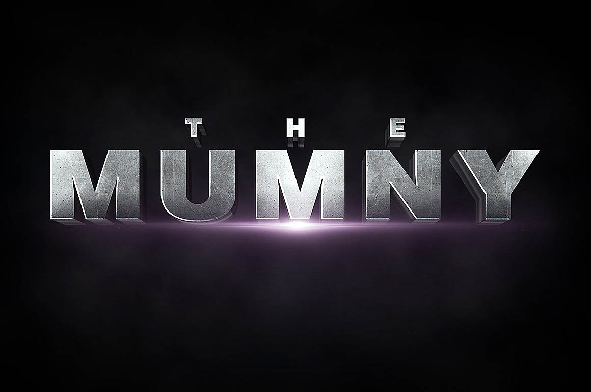 cinematic-3d-text-effect-9-3-jpg.459837